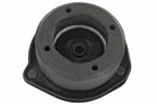 Mevotech MP903930 Suspension Strut Mount Kit - Front - view 3