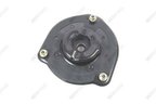 Mevotech MP903930 Suspension Strut Mount Kit - Front - view 2