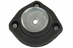 Mevotech MP903935 Suspension Strut Mount Kit - Rear Left - view 2