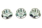 Mevotech MP903936 Suspension Strut Mount Kit - Rear Right - view 4