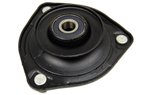 Mevotech MP903938 Suspension Strut Mount Kit - Front - view 4