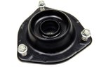 Mevotech MP903938 Suspension Strut Mount Kit - Front - view 1
