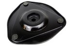 Mevotech MP903947 Suspension Strut Mount Kit - Front - view 3