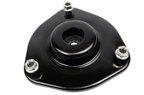 Mevotech MP903947 Suspension Strut Mount Kit - Front - view 2