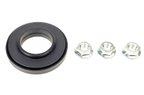 Mevotech MP903947 Suspension Strut Mount Kit - Front - view 4