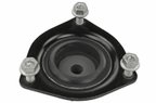 Mevotech MP903950 Suspension Strut Mount Kit - Front - view 3