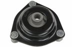 Mevotech MP903950 Suspension Strut Mount Kit - Front - view 1