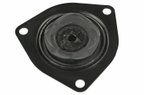 Mevotech MP903958 Suspension Strut Mount Kit - Front - view 2
