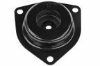 Mevotech MP903958 Suspension Strut Mount Kit - Front - view 1