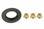 Mevotech MP903958 Suspension Strut Mount Kit - Front - view 3