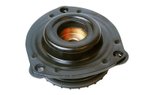 Mevotech MP903959 Suspension Strut Mount Kit - Front - view 2
