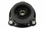 Mevotech MP903961 Suspension Strut Mount Kit - Front - view 2