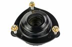 Mevotech MP903961 Suspension Strut Mount Kit - Front - view 1