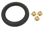 Mevotech MP903961 Suspension Strut Mount Kit - Front - view 3