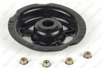 Mevotech MP903964 Suspension Coil Spring Seat - Front Upper - view 4