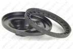 Mevotech MP903965 Suspension Coil Spring Seat - Front Upper - view 3
