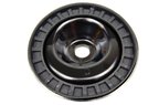 Mevotech MP903965 Suspension Coil Spring Seat - Front Upper - view 1