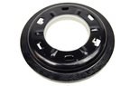 Mevotech MP903967 Suspension Coil Spring Seat - Front Left - view 2