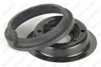 Mevotech MP903969 Suspension Coil Spring Seat - Front Upper - view 3