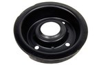 Mevotech MP903969 Suspension Coil Spring Seat - Front Upper - view 2