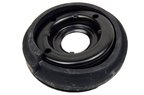 Mevotech MP903969 Suspension Coil Spring Seat - Front Upper - view 1