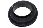Mevotech MP903972 Suspension Coil Spring Seat - Front Upper - view 2