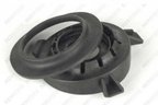 Mevotech MP903973 Suspension Coil Spring Seat - Front or Front Upper - view 3