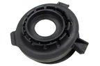 Mevotech MP903973 Suspension Coil Spring Seat - Front or Front Upper - view 2