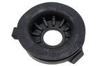 Mevotech MP903973 Suspension Coil Spring Seat - Front or Front Upper - view 1