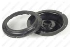 Mevotech MP903976 Suspension Coil Spring Seat - Front - view 3
