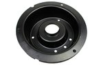 Mevotech MP903976 Suspension Coil Spring Seat - Front - view 2