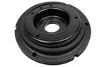 Mevotech MP903976 Suspension Coil Spring Seat - Front - view 1