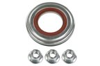 Mevotech MP903991 Suspension Strut Mount Kit - Front - view 4