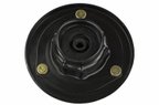Mevotech MP903997 Suspension Strut Mount Kit - Front - view 2