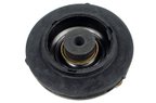 Mevotech MP904900 Suspension Strut Mount Kit - Front - view 2