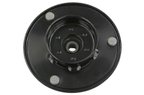 Mevotech MP904902 Suspension Strut Mount Kit - Rear - view 2