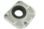 Mevotech MP904903 Suspension Strut Mount Kit - Front - view 4