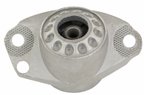 Mevotech MP904910 Suspension Strut Mount Kit - Rear - view 2