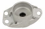 Mevotech MP904910 Suspension Strut Mount Kit - Rear - view 1
