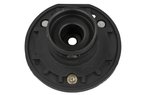 Mevotech MP904912 Suspension Strut Mount Kit - Front - view 3