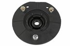 Mevotech MP904912 Suspension Strut Mount Kit - Front - view 1