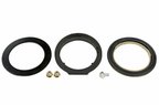 Mevotech MP904912 Suspension Strut Mount Kit - Front - view 4