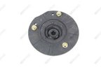 Mevotech MP904912 Suspension Strut Mount Kit - Front - view 2