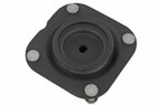 Mevotech MP904913 Suspension Strut Mount Kit - Front or Rear - view 2