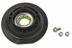 Mevotech MP904919 Suspension Strut Mount Kit - Front - view 3