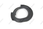 Mevotech MP904924 Coil Spring Insulator - Front Lower - view 3