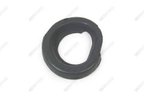 Mevotech MP904924 Coil Spring Insulator - Front Lower - view 2