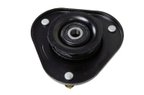 Mevotech MP904935 Suspension Strut Mount Kit - Front - view 3