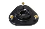 Mevotech MP904935 Suspension Strut Mount Kit - Front - view 2