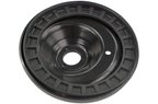 Mevotech MP904936 Suspension Coil Spring Seat - Front Upper - view 3